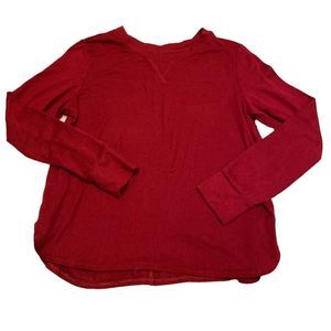 Target Sleep Top (XS)